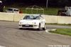 On to the front straight!