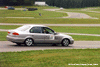 Four door family race cars...!