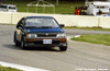 Chris wins D-Stock....again.