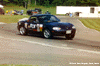 Stephen Tong wins C-Stock