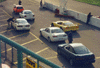 Traffic Jam