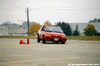 Hey, where have I seen this car before!