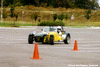 Are Super 7's street legal?