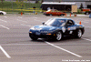 Goota love that twin turbo RX7!