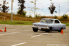 Nice car!