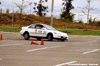 Hey, that cone is the apex, eh!