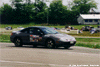 Blair, that's not your Z06!