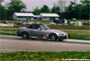 John's S2000