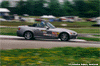 Paul's S2000