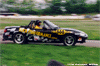 Slick Performance Miata