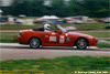 Taylor's S2000