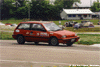 How old is that car, anyway?