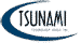 Tsunami Technologies Group Inc.