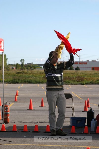 Drivers Meeting_9506a.jpg