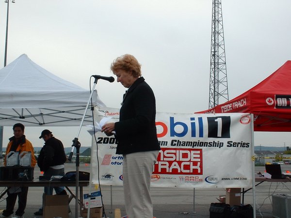 Drivers Meeting_0018a.JPG