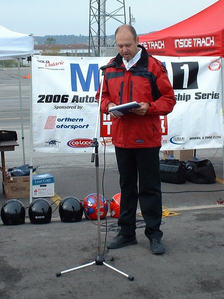 Drivers Meeting_0034a.JPG