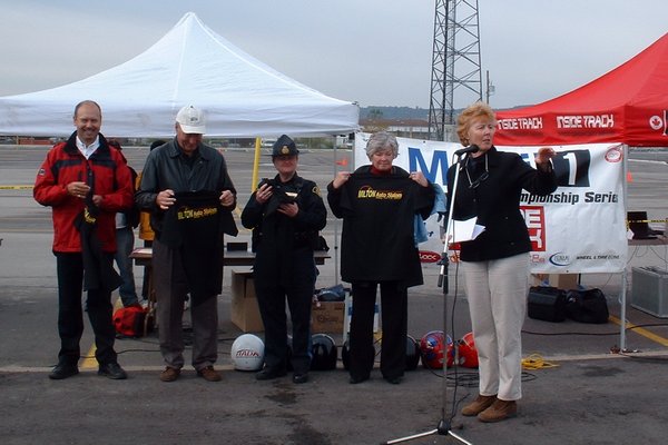 Drivers Meeting_0039a.JPG