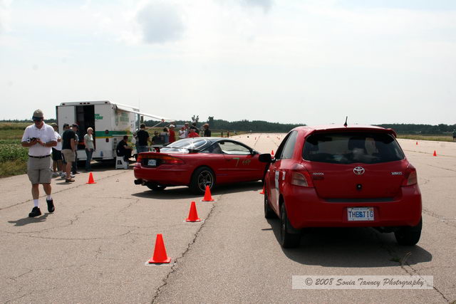 2008_08_01-2008CACTest&amp;Tune_0630.JPG