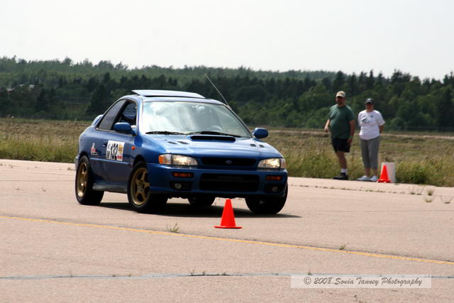 2008_08_01-2008CACTest&amp;Tune_0677.JPG