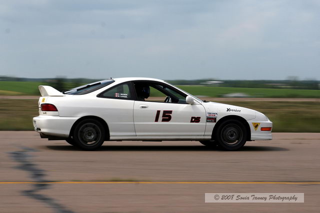 2008_08_01-2008CACTest&amp;Tune_0733.JPG