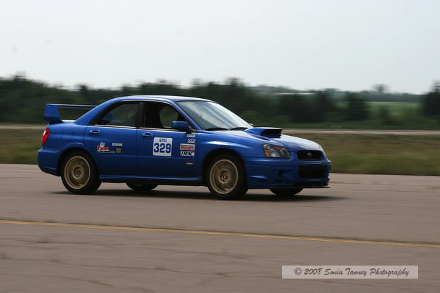 2008_08_01-2008CACTest&amp;Tune_0739.JPG
