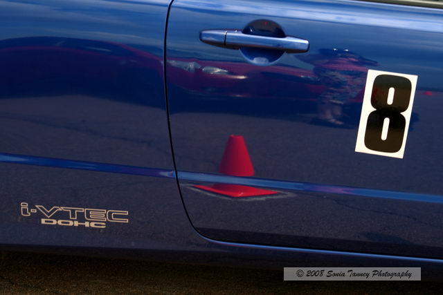 2008_08_01-2008CACTest&amp;Tune_0757.JPG