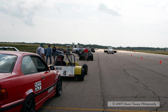 2008_08_01-2008CACTest&amp;Tune_0808.JPG
