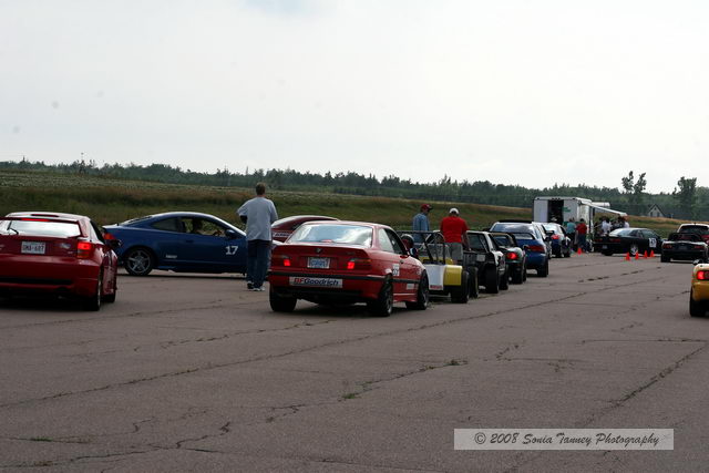 2008_08_01-2008CACTest&amp;Tune_0811.JPG