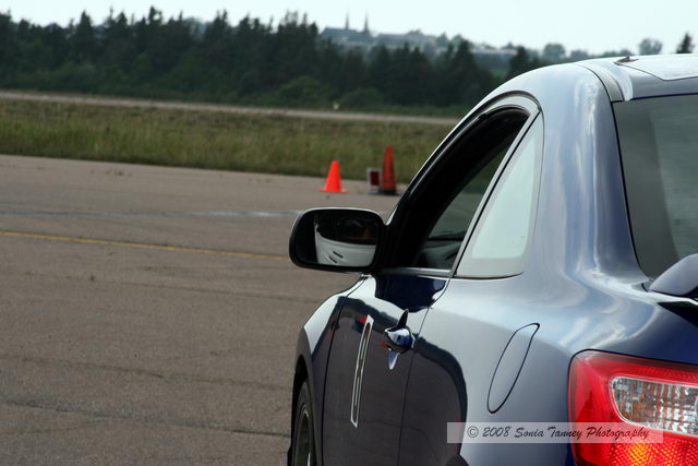 2008_08_01-2008CACTest&amp;Tune_0835.JPG