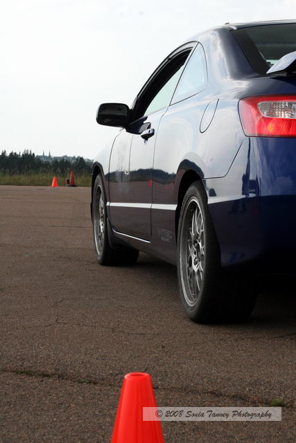 2008_08_01-2008CACTest&amp;Tune_0837.JPG