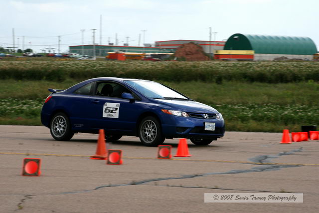 2008_08_01-2008CACTest&amp;Tune_0880.JPG