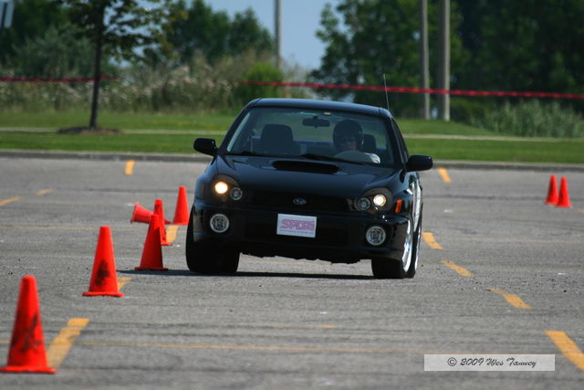 2009_08_15-CASC-OREvent4_5804-web.jpg