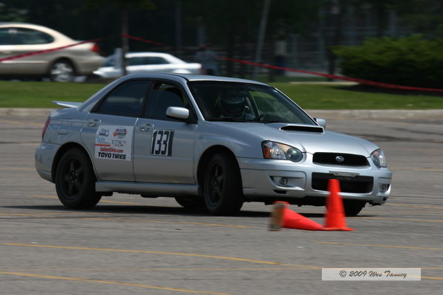 2009_08_15-CASC-OREvent4_5981-web.jpg