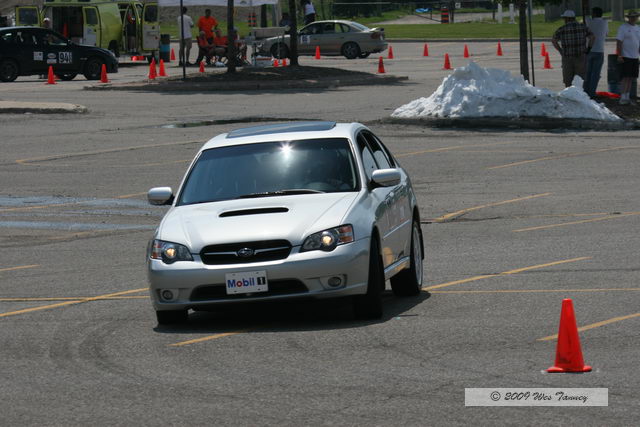 2009_08_15-CASC-OREvent4_6133-web.jpg