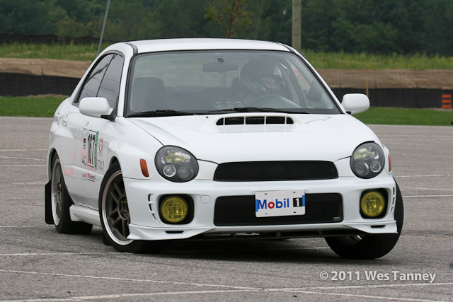 2011 08 14-AutoslalomEvent7-2778-web