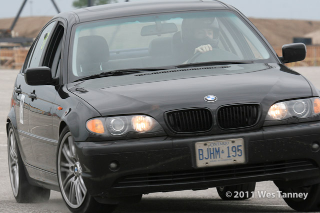 2011 08 14-AutoslalomEvent7-2864-web