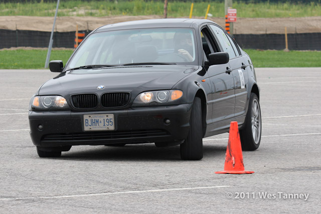 2011 08 14-AutoslalomEvent7-2866-web