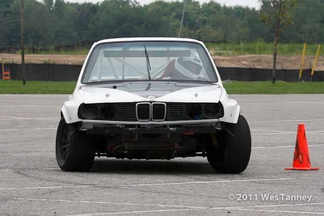 2011 08 14-AutoslalomEvent7-2953-web