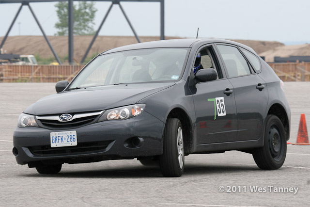 2011 08 14-AutoslalomEvent7-2993-web