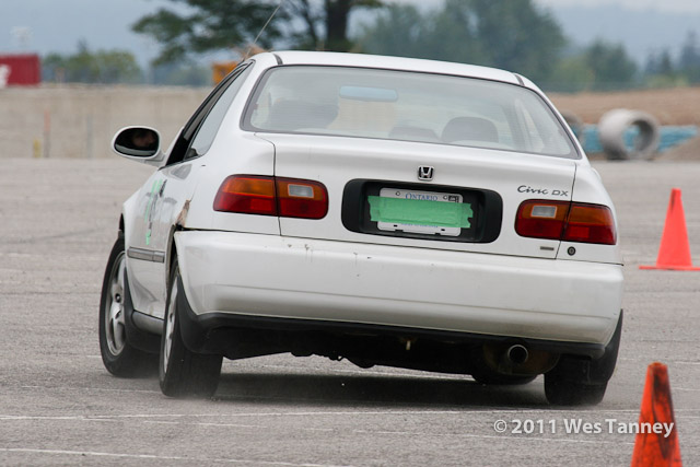 2011 08 14-AutoslalomEvent7-3021-web