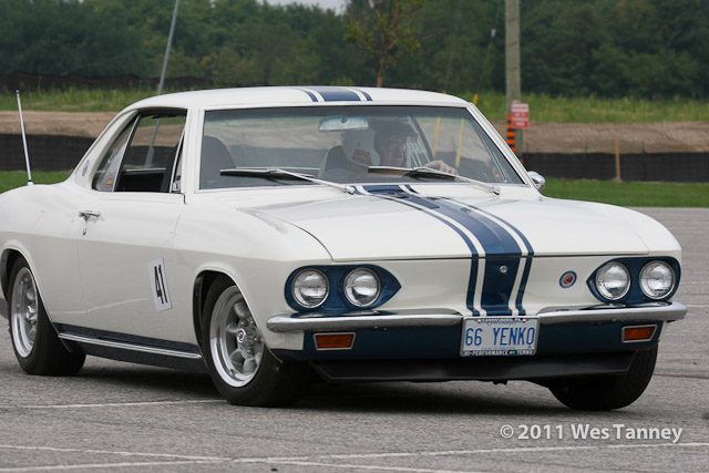 2011 08 14-AutoslalomEvent7-3081-web