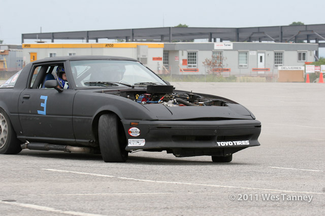 2011 08 14-AutoslalomEvent7-3086-web