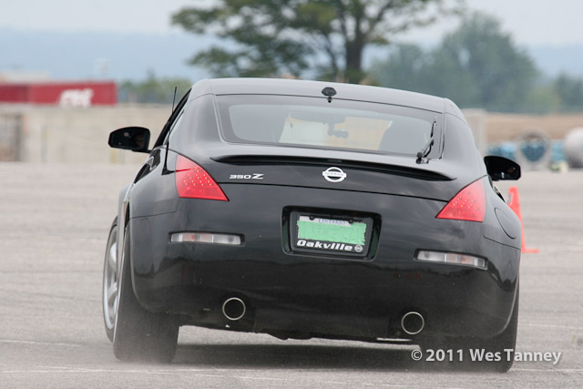 2011 08 14-AutoslalomEvent7-3101-web