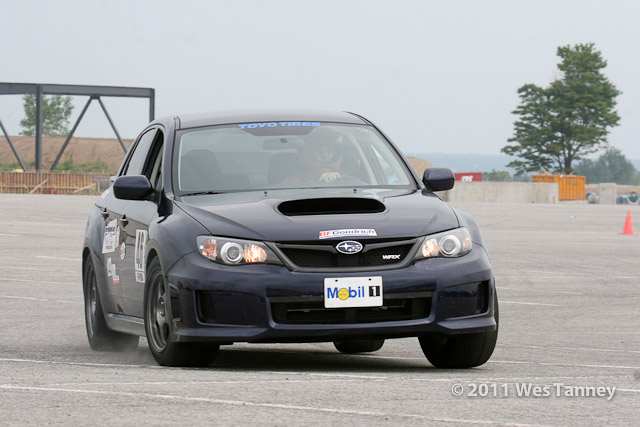 2011 08 14-AutoslalomEvent7-3145-web