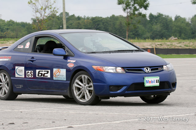 2011 08 14-AutoslalomEvent7-3181-web