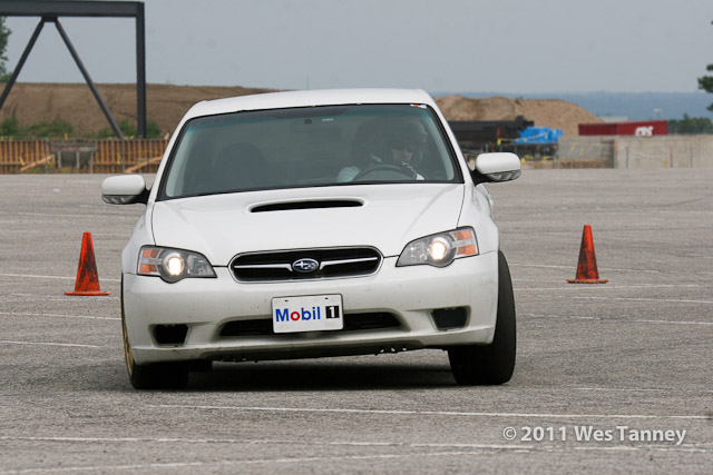 2011 08 14-AutoslalomEvent7-3259-web