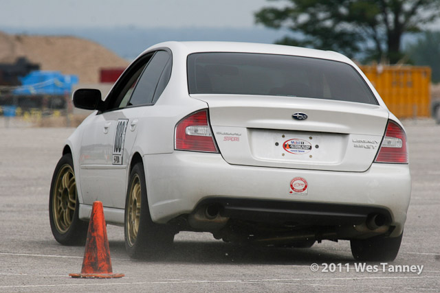 2011 08 14-AutoslalomEvent7-3266-web