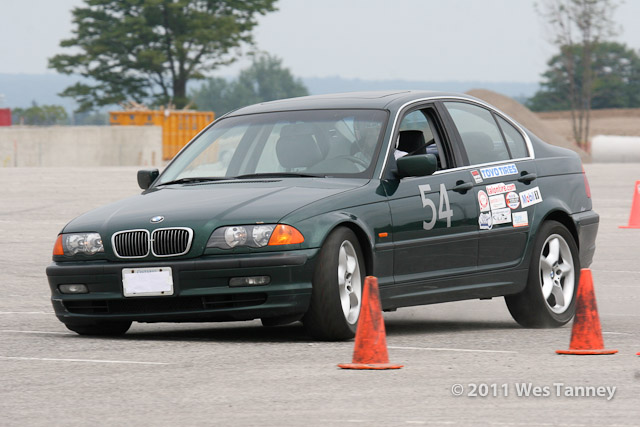 2011 08 14-AutoslalomEvent7-3268-web