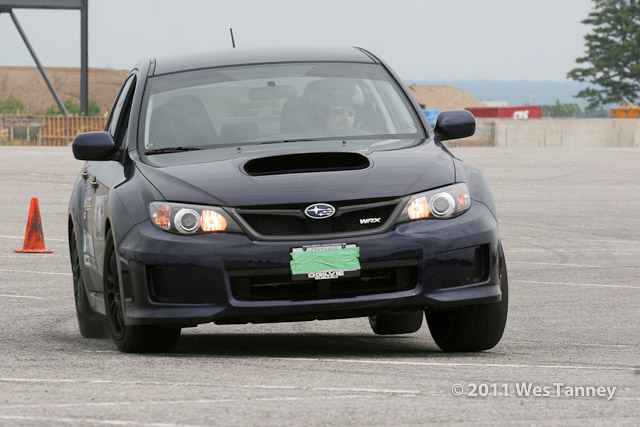 2011 08 14-AutoslalomEvent7-3314-web