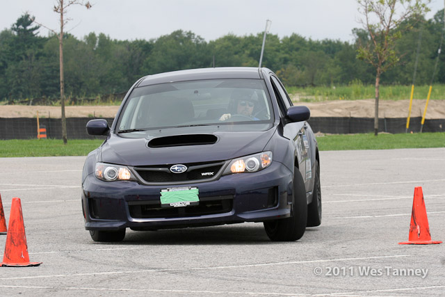 2011 08 14-AutoslalomEvent7-3318-web